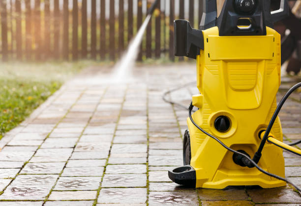  Ord, NE Pressure Washing Pros